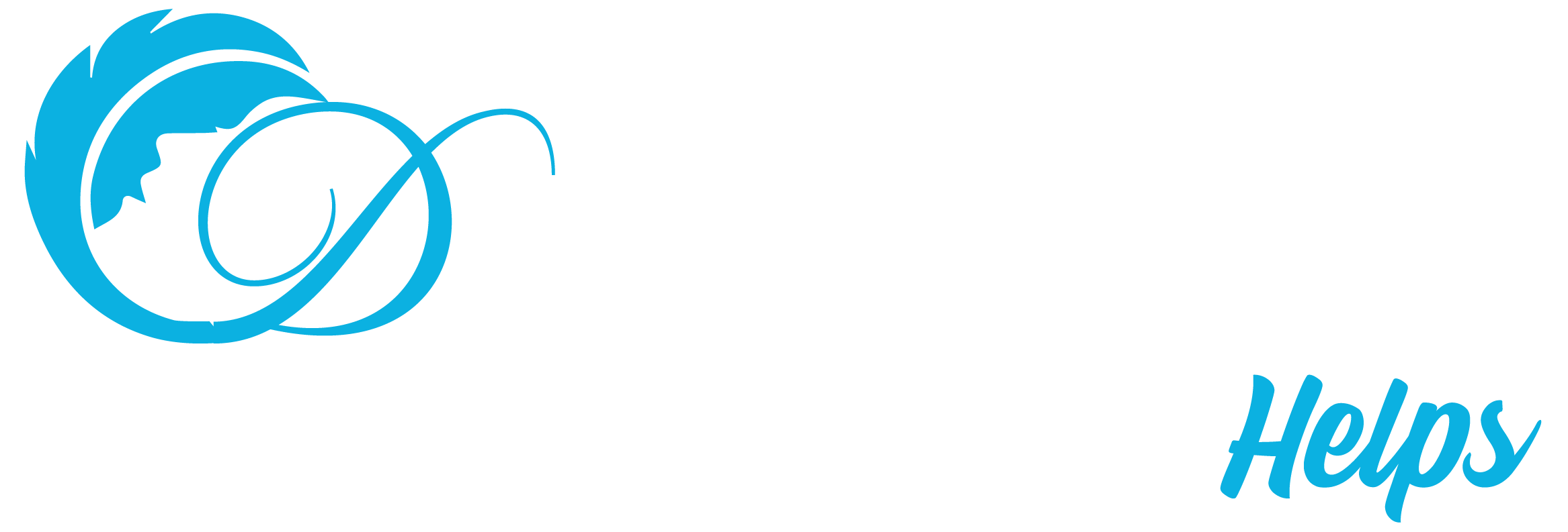 dissertation help Logo